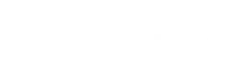 ANAC