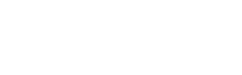 LATAM